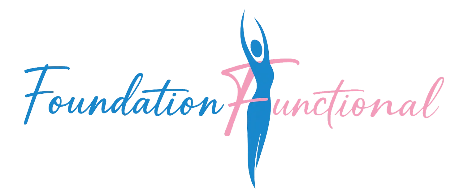 Foundation Functional